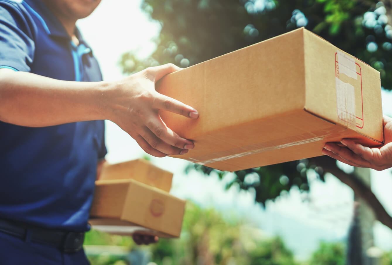 function('get_post_meta',