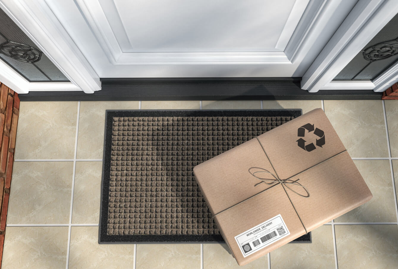 function('get_post_meta',