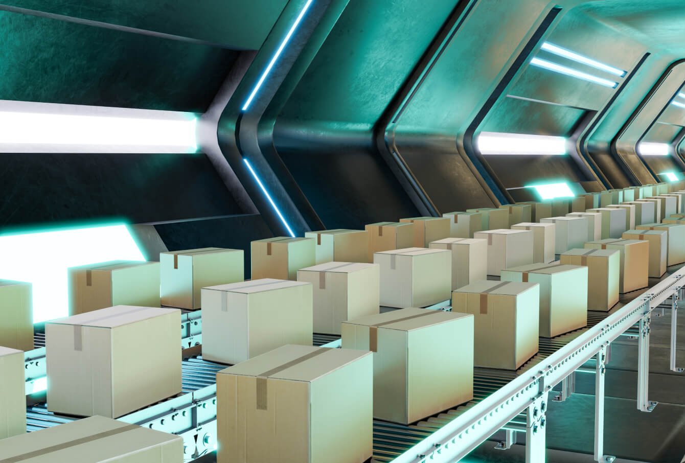 function('get_post_meta',